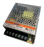 AIMTEC AMES100-051212TNZ