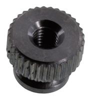 RAF ELECTRONIC HARDWARE M3561-SS