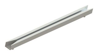ESSENTRA COMPONENTS RCG-2