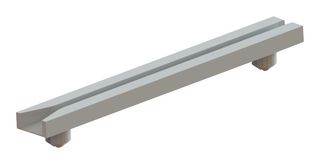 ESSENTRA COMPONENTS RSFS-350