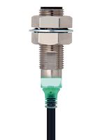 OMRON INDUSTRIAL AUTOMATION E2E-X8B1D18-M1