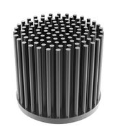 WAKEFIELD THERMAL PINLED-6860