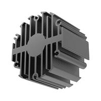 WAKEFIELD THERMAL STRTLED-4650