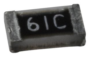 SUSUMU RR0816P-202-B-T5