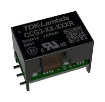 TDK-LAMBDA CCG3-48-03SR.