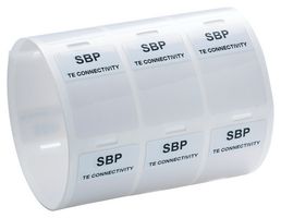 RAYCHEM - TE CONNECTIVITY SBP100075WE5