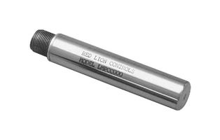 RED LION LMPCC000