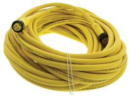 MOLEX 1300100880.