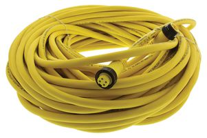 MOLEX 1300100888