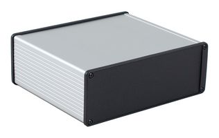 HAMMOND 1457U1601E