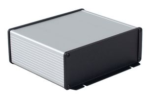 HAMMOND 1457U1602E