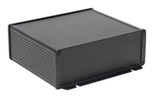 HAMMOND 1457U1602EBK