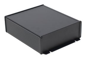 HAMMOND 1457U2202EBK.