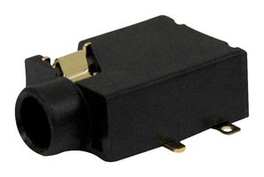 SWITCHCRAFT/CONXALL 35RASMT4BHWNTRX
