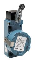 HONEYWELL BXM4N
