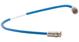 TROMPETER - CINCH CONNECTIVITY 21-21-M1.5