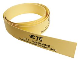 RAYCHEM - TE CONNECTIVITY D-CT-40M-38-OUT-4