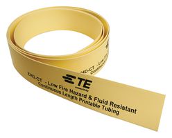 RAYCHEM - TE CONNECTIVITY ZHD-CT-50M-2.4-OUT-4