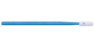 CHEMTRONICS 41050ESD