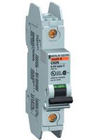 SCHNEIDER ELECTRIC 60112