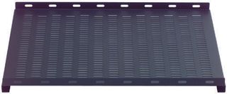 BUD INDUSTRIES SH-2389