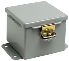 NVENT HOFFMAN A606CH