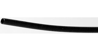 PRO POWER FPS-004-4025-BLK