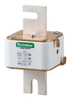 LITTELFUSE PSR033DL0500X
