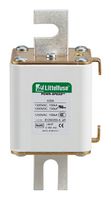 LITTELFUSE PSR072DL0400X