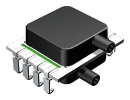 AMPHENOL ALL SENSORS DLHR-L01D-E1BD-C-NAV8