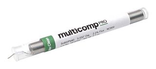 MULTICOMP PRO MP740207.
