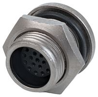 SWITCHCRAFT/CONXALL SF7982-18SG-300