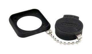 AMPHENOL AUDIO HPT-CAPF.