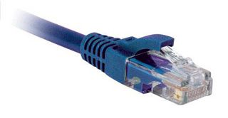 JDI TECHNOLOGIES C6-BLUE-14-M