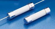 LITTELFUSE 0324015.HXP