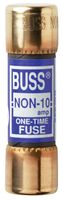 EATON BUSSMANN NON-3
