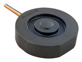 TE CONNECTIVITY FX29K0-040B-0050-L