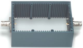 POMONA 3302