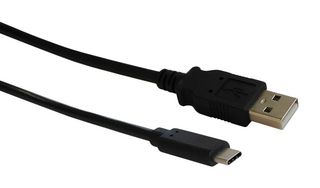 STEWART CONNECTOR SC-2CAK010M