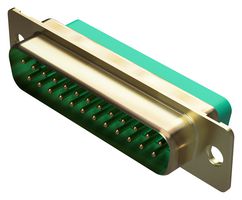 POSITRONIC M24308/24-69F