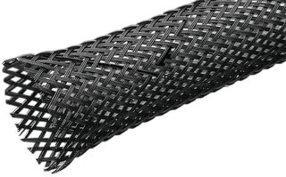 PRO POWER 8465-0230