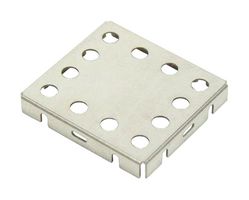 LEADER TECH-FERRISHIELD SMS-201C