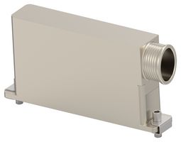 TE CONNECTIVITY MBDSM-E2SMR0-07-35-1-C-H