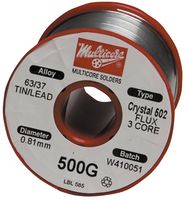 MULTICORE / LOCTITE MM02179
