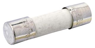 LITTELFUSE 0216.050HXP