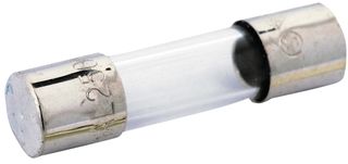 LITTELFUSE 0217.200HXP