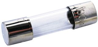 LITTELFUSE 0235.700HXP