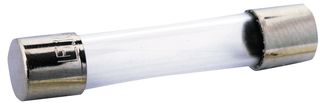 LITTELFUSE 0312.375HXP