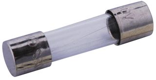 EATON ELECTRONICS BK/GMA-200-R