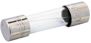 EATON ELECTRONICS BK/GMC-8-R